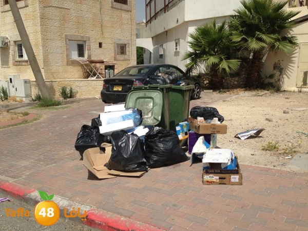 kanesnewyahoody61 (3).JPG